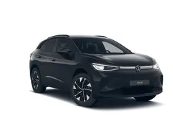 Nouvelle 2025 VW ID.4 Pro SUV | 48 470 € (Prix juste)
