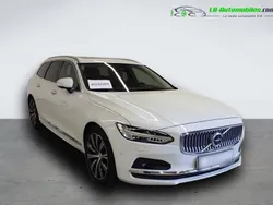 Utilisé 2022 Volvo V90 Break | 36 500 €