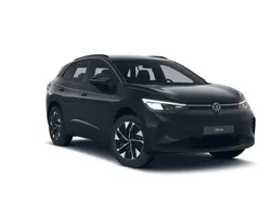 Nouvelle 2024 VW ID.4 Pro SUV | 51 910 € (Prix juste)