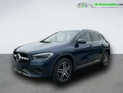 Utilisé 2022 Mercedes GLA250 SUV | 35 400 € (Bon prix)