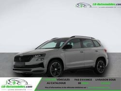 Utilisé 2022 Skoda Karoq SUV | 30 400 € (Prix juste)