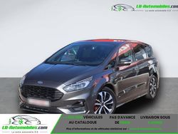 Utilisé 2020 Ford S-MAX S Monospace | 33 200 € (Prix assez cher)