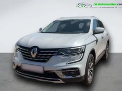 Utilisé 2020 Renault Koleos SUV | 26 100 € (Prix juste)