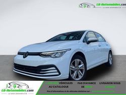 Utilisé 2022 VW Golf VIII Berline | 25 000 € (Prix juste)