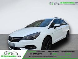 Utilisé 2020 Opel Astra Break | 16 400 € (Prix assez cher)