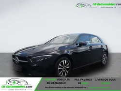 Utilisé 2024 Mercedes A180 Berline | 30 400 € (Prix juste)