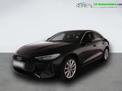 Utilisé 2025 Audi A5 Sport Coupé | 51 500 € (Bon prix)