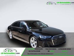 Utilisé 2023 Audi A8 Berline | 78 000 € (Prix juste)