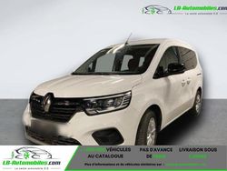 Utilisé 2024 Renault Kadjar SUV | 26 900 €