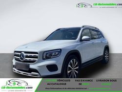 Utilisé 2023 Mercedes GLB200 SUV | 42 100 € (Prix juste)