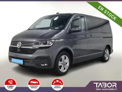 Gris Utilisé 2022 VW T6.1 Van | 58 188 €