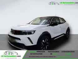 Utilisé 2023 Opel Mokka SUV | 22 900 € (Prix juste)