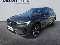 Utilisé 2024 Volvo XC60 SUV | 54 900 € (Prix juste)
