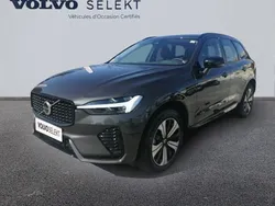 Utilisé 2024 Volvo XC60 SUV | 54 900 € (Prix juste)