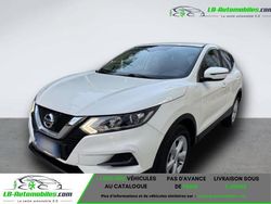 Occasion 2018 Nissan Qashqai Tekna SUV | 16 400 € (Bon prix)