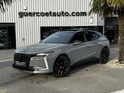 Gris Utilisé 2023 DS Automobiles DS4 Performance Line Plus Berline | 26 990 € (Bon prix)
