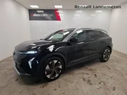 Othercolor Utilisé 2024 Renault Scénic Techno Monospace | 42 790 € (Bon prix)