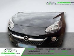 Occasion 2018 Opel Adam Citadine | 13 900 € (Prix juste)
