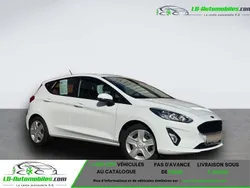 Utilisé 2020 Ford Fiesta Citadine | 16 600 € (Prix juste)