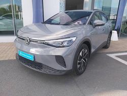 Utilisé 2021 VW ID.4 Pro Performance SUV | 23 990 € (Super prix)