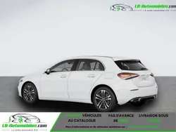 Utilisé 2024 Mercedes A200 Berline | 31 400 € (Bon prix)