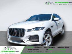 Utilisé 2022 Jaguar F-Pace SUV | 47 300 €