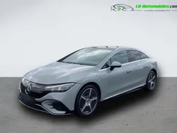 Utilisé 2023 Mercedes EQE350 Berline | 51 800 €