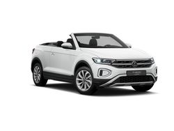 Utilisé 2024 VW T-Roc Style SUV | 41 915 €