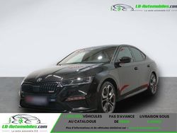 Utilisé 2022 Skoda Octavia Berline | 36 100 € (Prix assez cher)