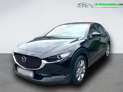 Utilisé 2021 Mazda CX-30 SUV | 26 000 € (Prix juste)
