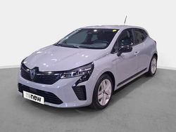 Gris Utilisé 2025 Renault Clio V Evolution Citadine | 20 790 € (Prix juste)