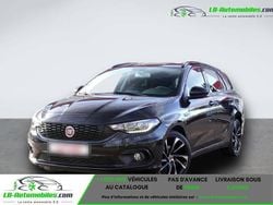 Utilisé 2019 Fiat Tipo Berline | 17 900 € (Prix cher)