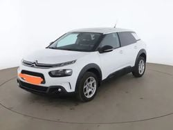 Utilisé 2019 Citroën C4 Cactus Origins Citadine | 13 000 € (Prix assez cher)