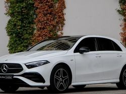 Occasion 2025 Mercedes A250 Edition Berline | 44 900 €