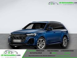 Utilisé 2025 Audi Q7 Sport SUV | 71 000 € (Super prix)