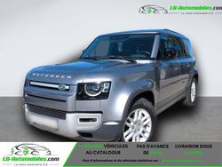 Utilisé 2021 Land Rover Defender SUV | 65 800 €