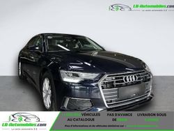 Utilisé 2019 Audi A6 Berline | 32 200 €