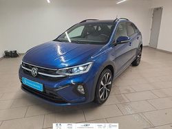 Occasion 2025 VW Taigo SUV | 25 980 € (Prix assez cher)