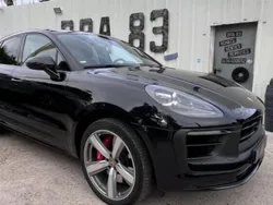 Utilisé 2021 Porsche Macan SUV | 115 000 €