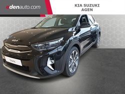 Occasion 2025 Kia Stonic SUV | 20 990 € (Prix juste)