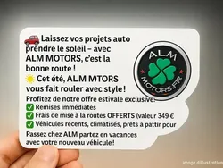 Gris Utilisé 2013 Mercedes E350 AMG line Break | 18 990 € (Prix cher)