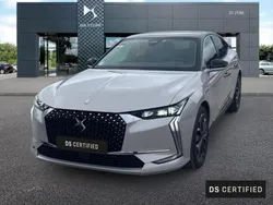 Utilisé 2022 DS Automobiles DS4 Rivoli Berline | 25 990 € (Bon prix)