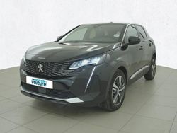 Utilisé 2023 Peugeot 3008 S | 28 999 € (Prix juste)
