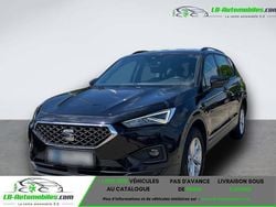 Utilisé 2021 Seat Tarraco SUV | 30 400 € (Bon prix)