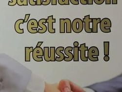 Bleu Utilisé 2010 Opel Astra Cosmo Berline | 6 490 €