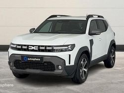 Occasion 2025 Dacia Duster Journey SUV | 28 999 €