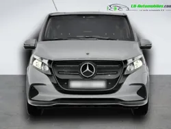 Utilisé 2024 Mercedes EQV300 Break | 57 900 €