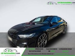 Utilisé 2020 Audi S7 Sportback Sport Citadine | 62 600 € (Super prix)