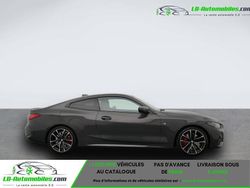 Utilisé 2021 BMW 430 Comfort Edition Coupé | 51 500 €