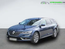 Utilisé 2018 Renault Talisman Berline | 21 400 € (Prix juste)